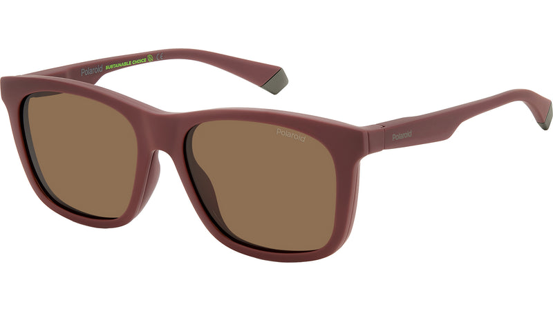 PLD 2148/CS 7BL SP Clip