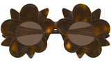 BV1399S 008