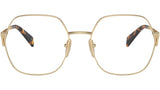PR 59ZV 1511O1 pale gold