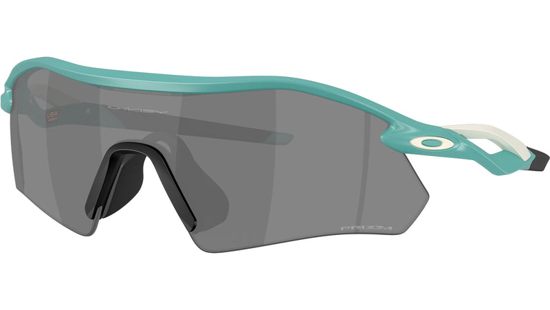 Radar Plate OO9495D 04