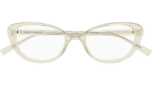 SL 822 OPT 004