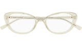 SL 822 OPT 004