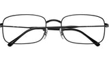 RB3746V Optics 2509
