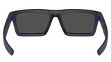 PS 02ZSU MAG06F Blue
