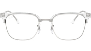 New Clubmaster Optics RB7216 2001