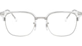 New Clubmaster Optics RB7216 2001