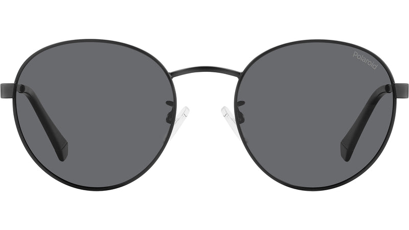 PLD 2144/G/S/X 003 M9