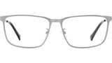 PLD D494/G 6LB