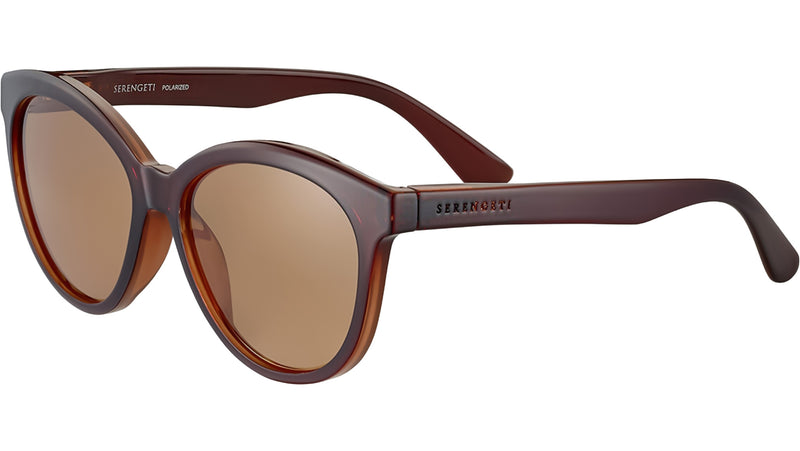 Endee SS573 002 Brown