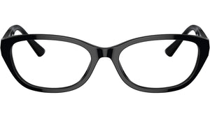 JC3015 5000
