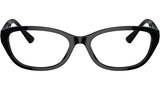 JC3015 5000