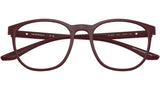 EA3229 5261 Red