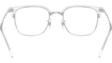 New Clubmaster Optics RB7216 2001