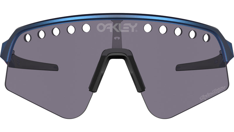 Sutro Lite Sweep OO9465 28 Blue