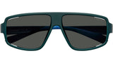 PLD 7054/S DLD M9