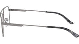EA1166 3003