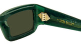 DB 7131/S GC1 MT