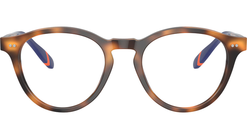 PH2268 6089 Red Havana