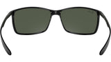 Liteforce RB4179 601/71 black