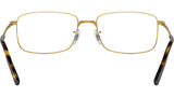 RB3717V Optics 3086
