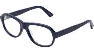 Azotl Deep Blue