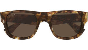 GG2009S 001