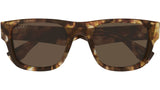 GG2009S 001