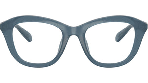 SK2042U 1035