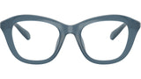 SK2042U 1035
