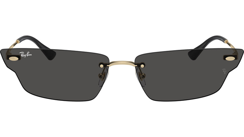 Anh RB3731 921387 Gold