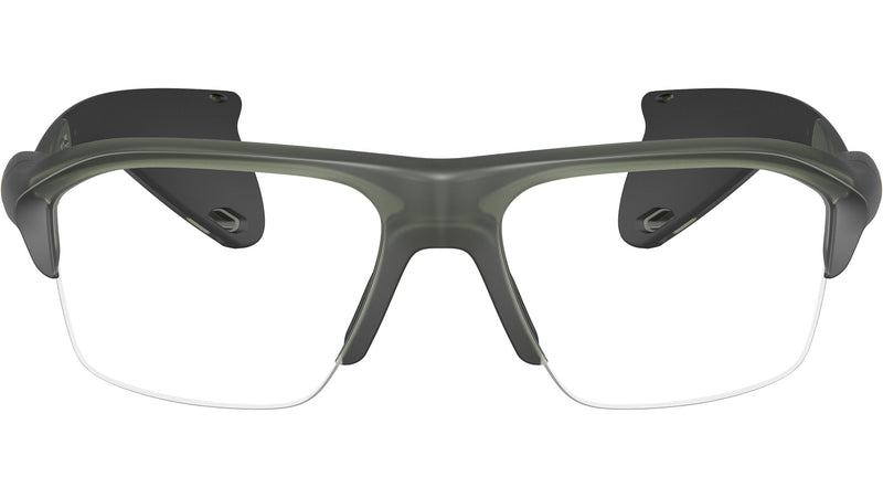 Stunt Glider OX8198 03