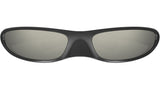BB0383S 004