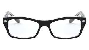 RY1550 3529 Black