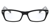 RY1550 3529 Black
