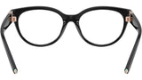 TF2258BU 8240 Black