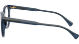 RA7182U 6119