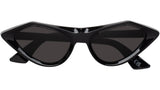 Tikbarri Black