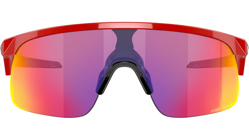 Resistor OJ9010 02 Redline