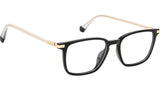 PLD D523/G 807