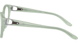 RL6235QU 6082 Opal Mint