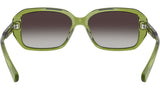RA5325U 62228G Green