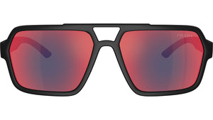 PS A06S DG008F