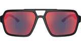 PS A06S DG008F