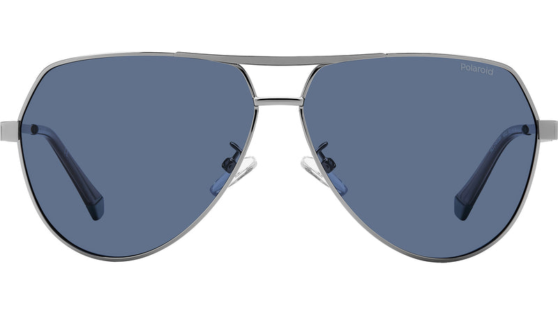 PLD 2145/G/S/X 6LB C3