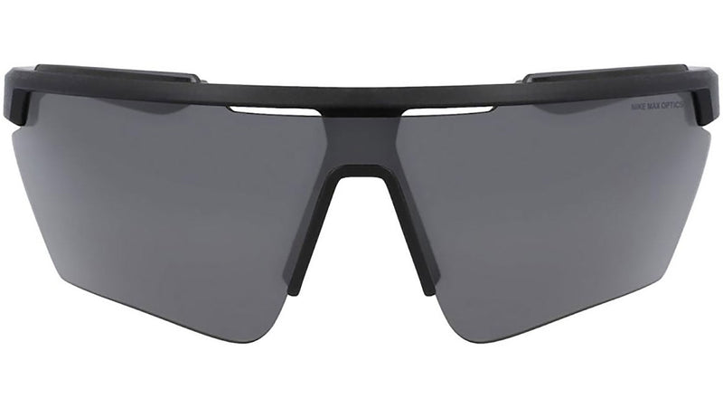 Wndshld Elite Pro DC3388 010 black