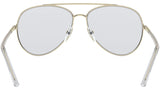 PR 66XS ZVN07D pale gold