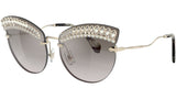 MU 58TS E935O0 gold