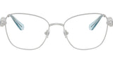 SK1025 401A