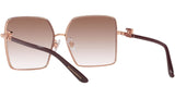 DG 2279 12988D pink