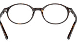 German Optics RB5429 2012